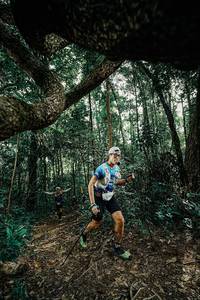 BIB: 
                            <button type="button" onclick="openModal(25391286)" class="btn btn-primary btn-sm float-right btn-popup" data-toggle="modal" data-target=".modal-high-quality">
                        <i class="fas fa-shopping-cart"></i> Add to Cart
                    </button>
                                            <button type="button" onclick="isThisMe(25391286, true)" class="btn btn-success btn-sm float-right btn-popup btn-isme hidden" data-toggle="tooltip" data-placement="bottom" title="นี่คือรูปของคุณใช่ไหม คลิกที่นี่เพื่อเอาเข้าอัลบั้ม">
                        <i class="fas fa-plus"></i> Add to album
                    </button>
                    <button type="button" onclick="isThisMe(25391286, false)" class="btn btn-warning btn-sm float-right btn-popup btn-isnotme hidden">
                        <i class="fas fa-ban"></i> Remove from album
                    </button>